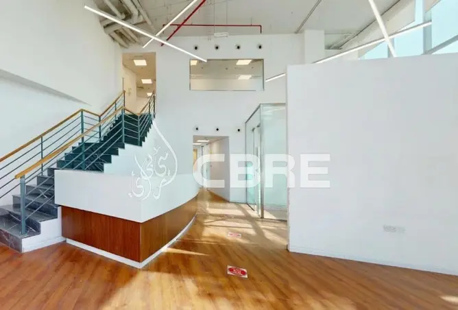 159646051 - Property Image 2