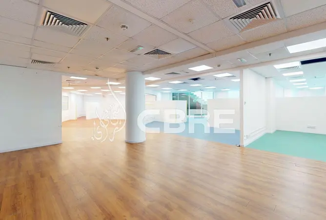 159646051 - Property Image 3