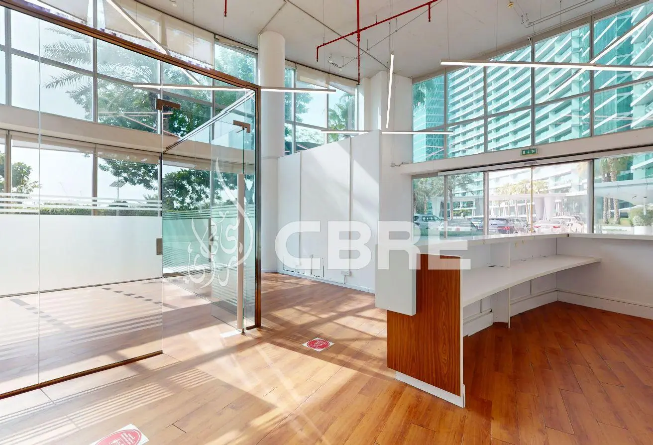 159646051 - Property Main Image