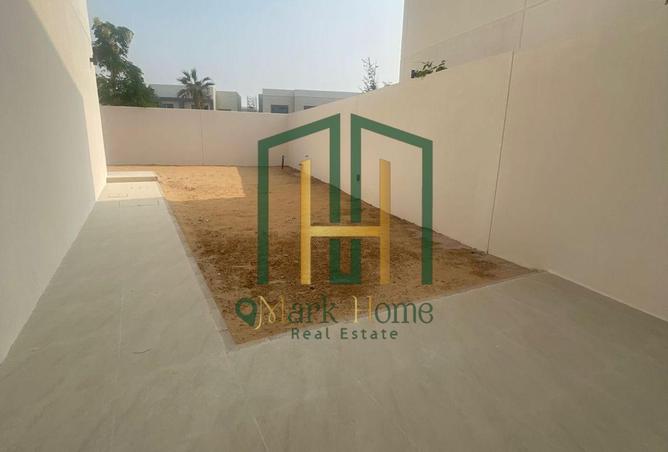 16114309 - صورة العقار 2