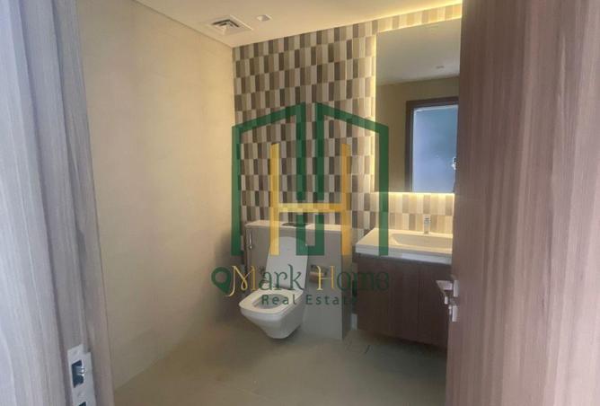 16114309 - صورة العقار 3