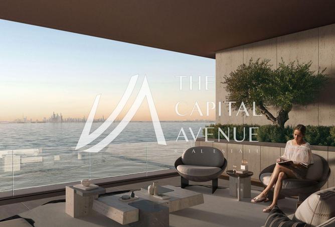 127924733 - الصورة الرئيسية للعقار