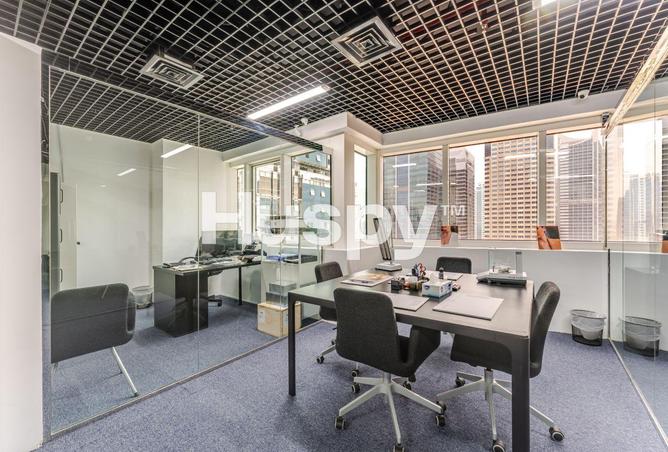 116825843 - Property Image 3