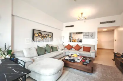 Apartment - 2 Bedrooms - 2 Bathrooms for sale in Jeewar - District 11 - Jumeirah Village Circle - Dubai