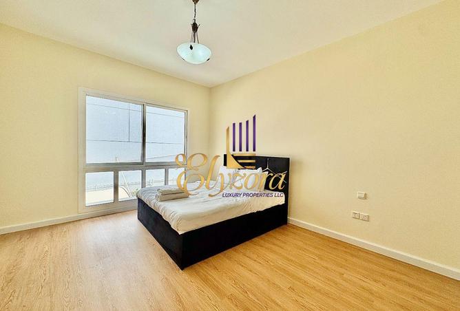 80711654 - Property Image 3