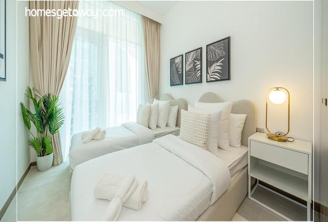 79824140 - Property Image 3