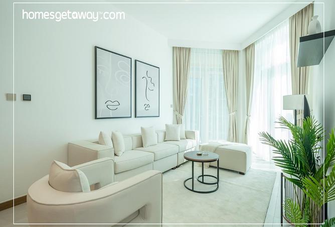 79824140 - Property Main Image