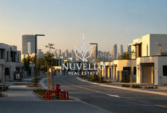 101702871 - Property Main Image