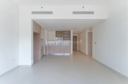 Apartment - 2 Bedrooms - 2 Bathrooms for rent in Park Field Tower 1 - Park Field - Dubai Hills Estate - Dubai