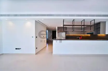 تاون هاوس - 3 غرف نوم - 4 حمامات للبيع في أورا جاردنز - تلال الغاف - دبي تاون هاوس - 3 غرف نوم - 4 حمامات للبيع في أورا جاردنز - تلال الغاف - دبي