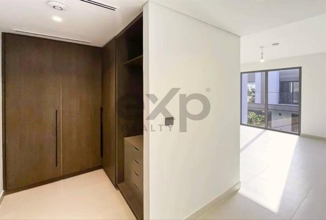 67063128 - صورة العقار 3