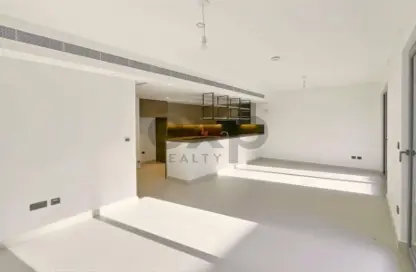 تاون هاوس - 3 غرف نوم - 4 حمامات للبيع في أورا جاردنز - تلال الغاف - دبي