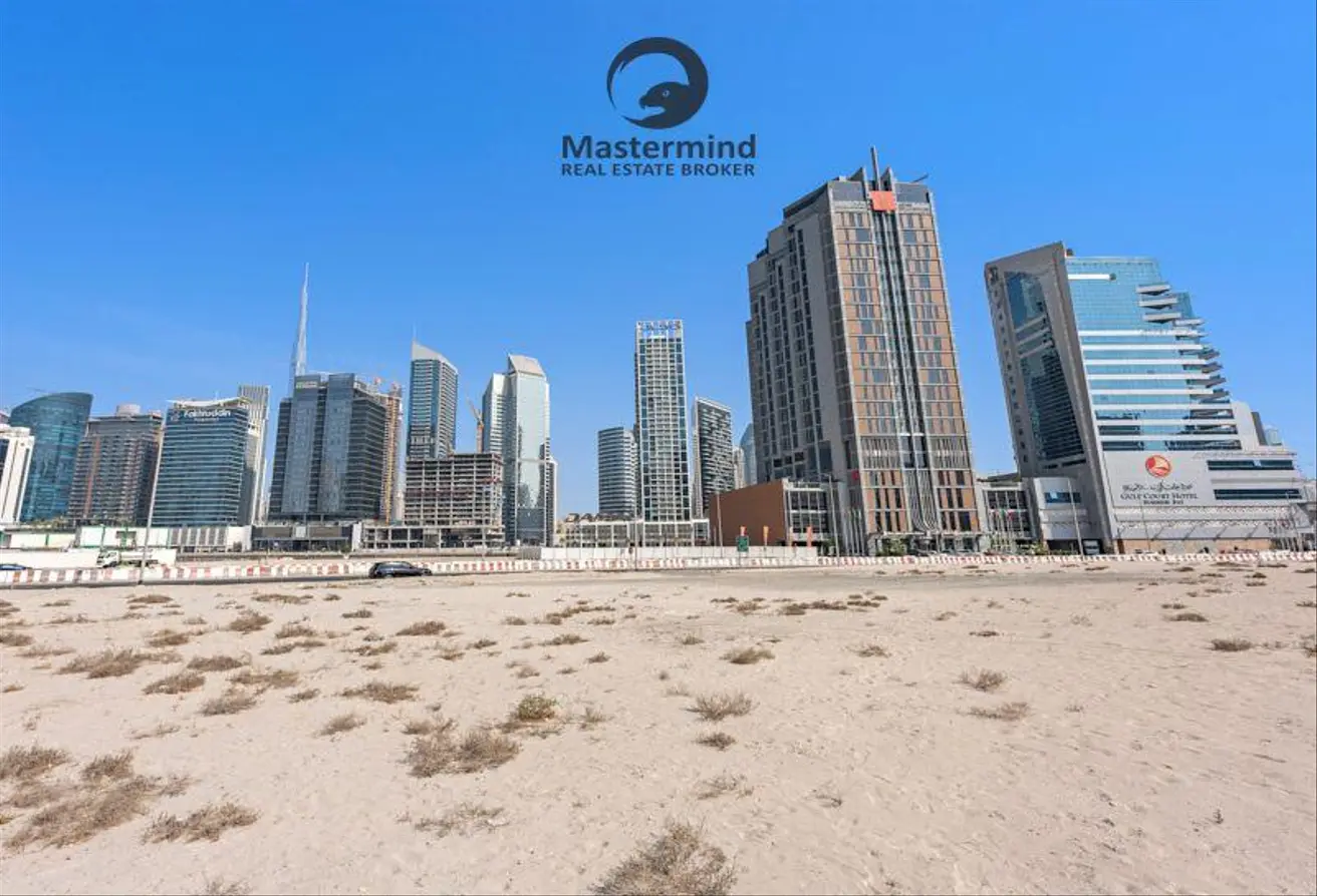 146888547 - Property Main Image