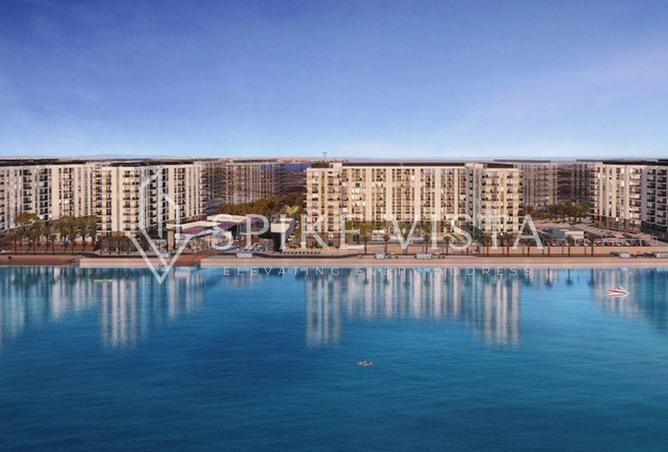 142842724 - Property Main Image