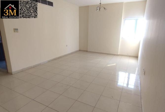 59375629 - Property Image 2