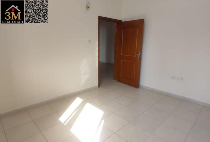 59375629 - Property Image 3