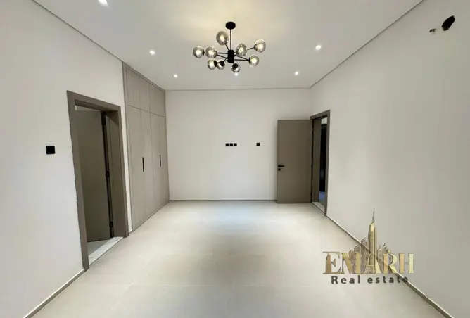 163272968 - Property Image 3
