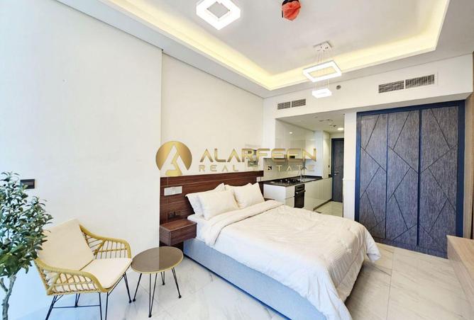 100854496 - Property Image 3