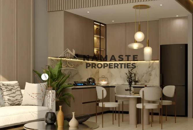 103256331 - Property Image 3