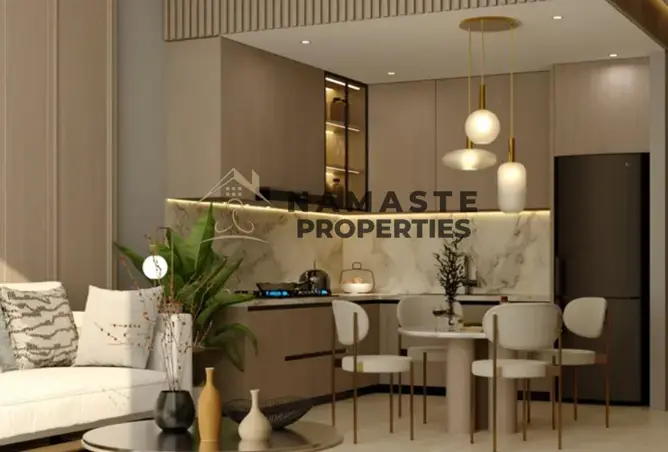 103256331 - Property Image 3