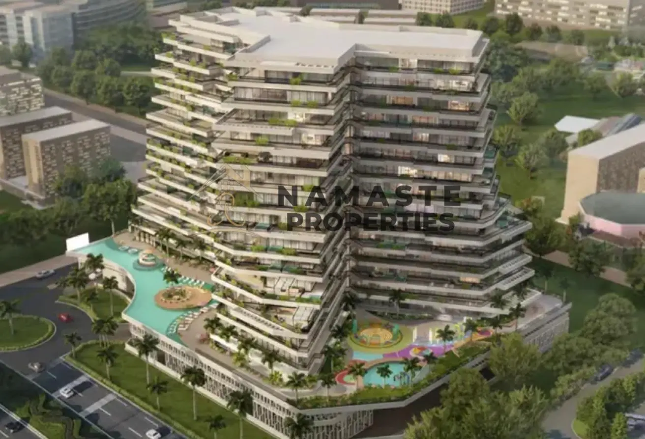 103256331 - Property Main Image