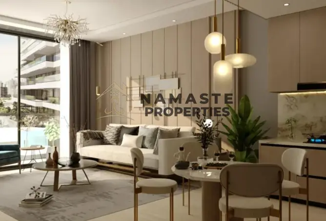 103256331 - Property Image 2