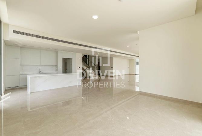 101255166 - Property Main Image