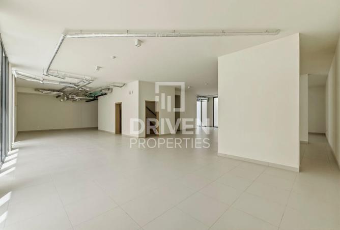 101255166 - Property Image 2