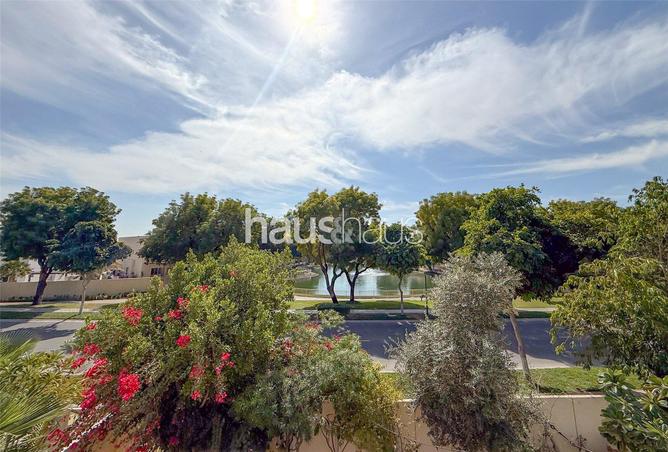 16173058 - Property Main Image