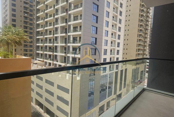 92247639 - Property Image 3