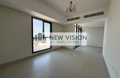 Apartment - 2 Bedrooms - 2 Bathrooms for rent in Zayd Bin Aslam Street - Abu shagara - Sharjah