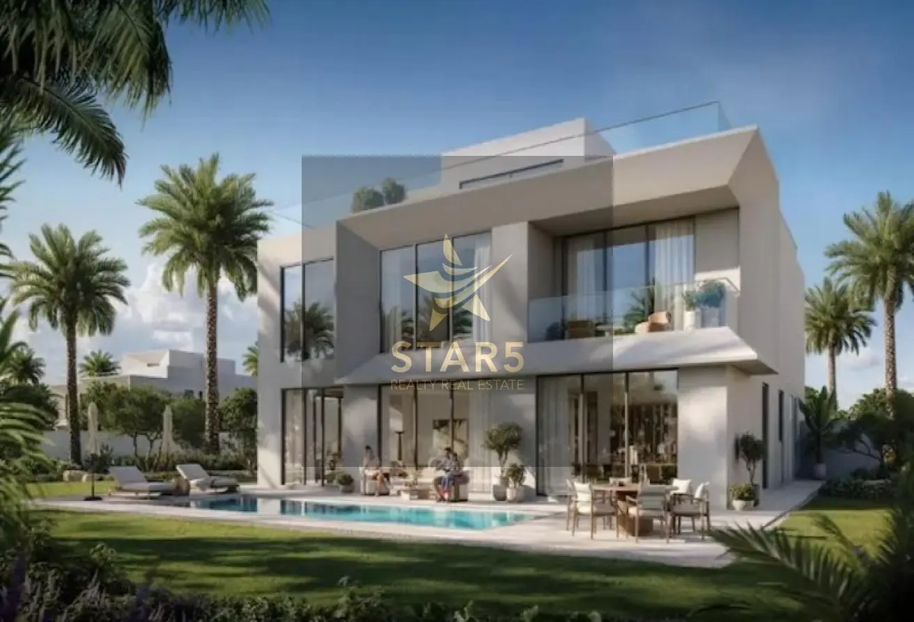 166048658 - Property Main Image