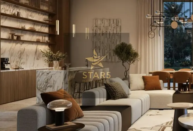 166048658 - Property Image 3
