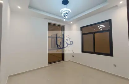 Townhouse - 5 Bedrooms - 7 Bathrooms for rent in Al Zaheya Gardens - Al Zahya - Ajman
