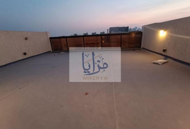 16175480 - Property Image 3