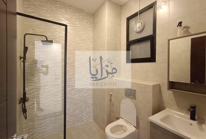 16175480 - Property Image 2