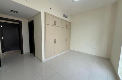 Apartment - 1 Bedroom - 2 Bathrooms for rent in Al Khan Corniche - Al Khan - Sharjah