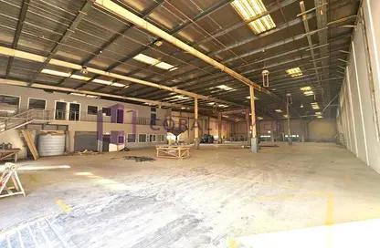 مستودع - استوديو للايجار في مجمع دبي للاستثمار 2 - مجمع دبي للاستثمار - دبي مستودع - استوديو للايجار في مجمع دبي للاستثمار 2 - مجمع دبي للاستثمار - دبي