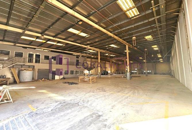 16203808 - الصورة الرئيسية للعقار