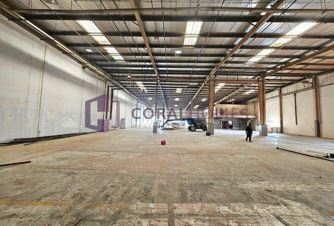 16203808 - صورة العقار 3