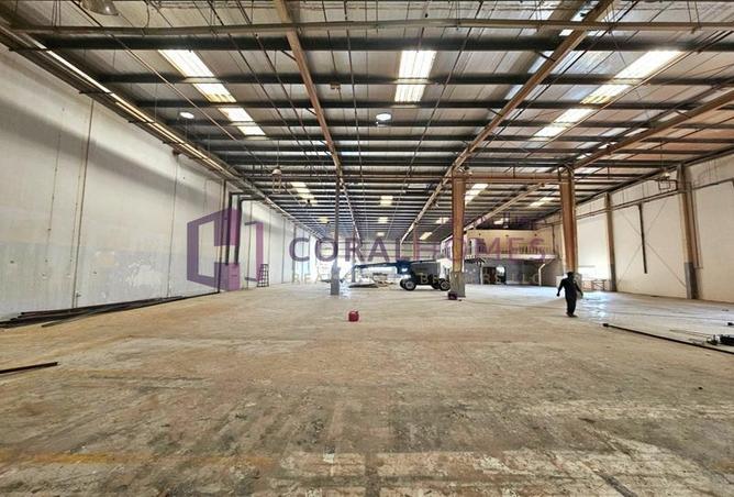 16203808 - صورة العقار 2