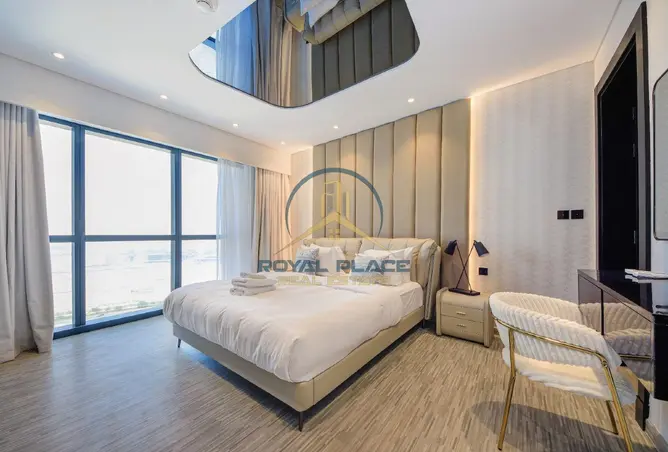 149583054 - Property Image 3