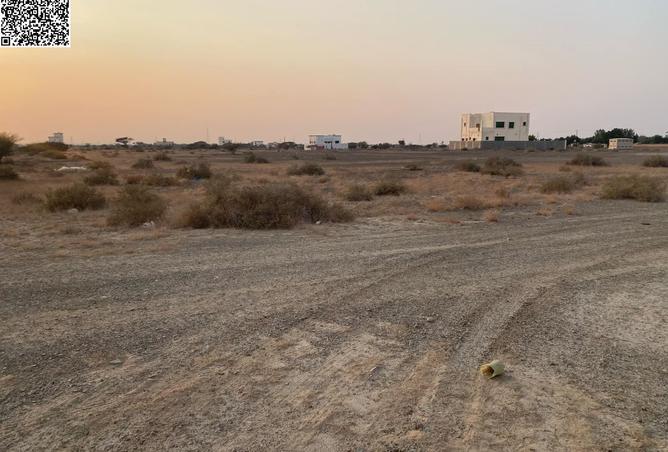 16021303 - صورة العقار 3