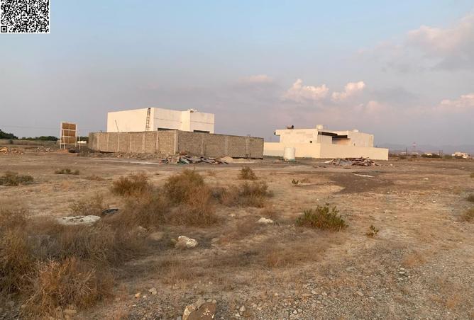 16021303 - صورة العقار 2