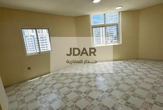 122473289 - الصورة الرئيسية للعقار
