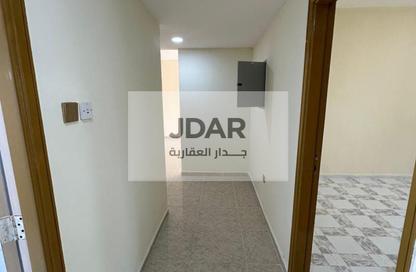 Apartment - 2 Bedrooms - 2 Bathrooms for sale in Al Majaz 2 - Al Majaz - Sharjah Apartment - 2 Bedrooms - 2 Bathrooms for sale in Al Majaz 2 - Al Majaz - Sharjah