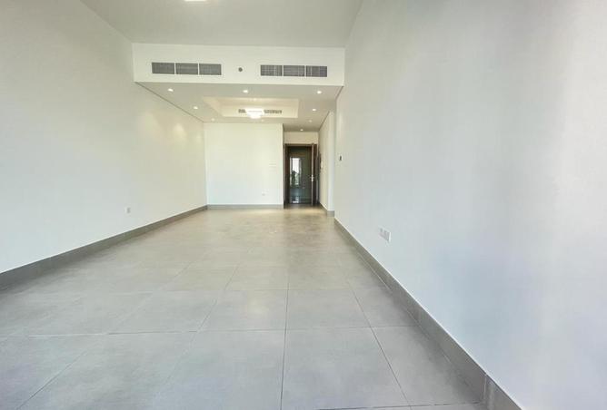 53610144 - صورة العقار 3