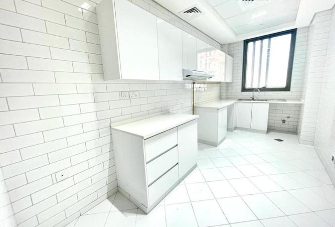 53610144 - الصورة الرئيسية للعقار