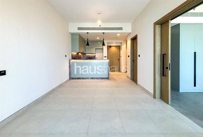 132515302 - Property Image 3