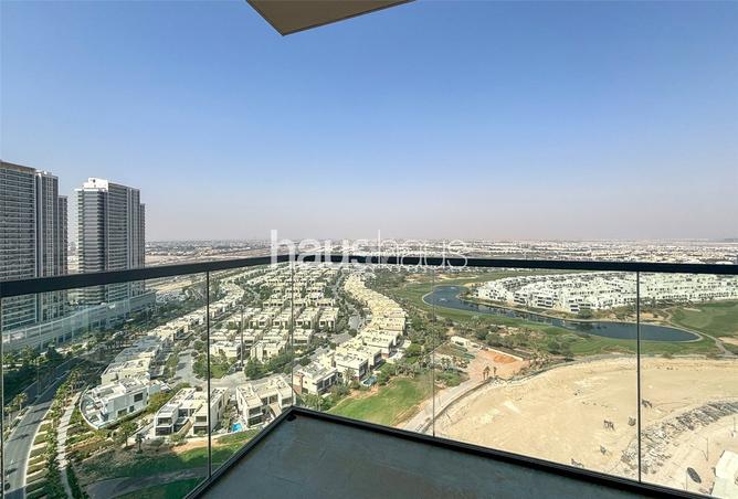 132515302 - Property Main Image